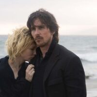 Knight of Cups, la Recensione