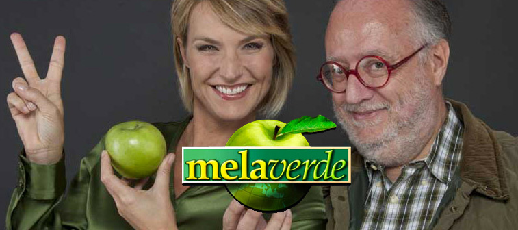 Melaverde