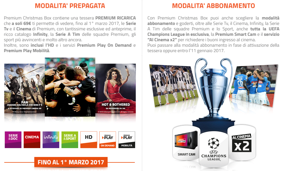 /premium-christmas-box-2016