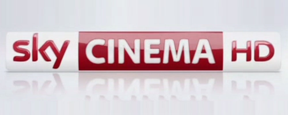 Sky Cinema