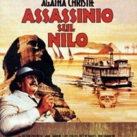 Locandina Italiana DVD