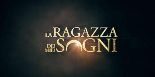 Trailer La Ragazza dei miei Sogni