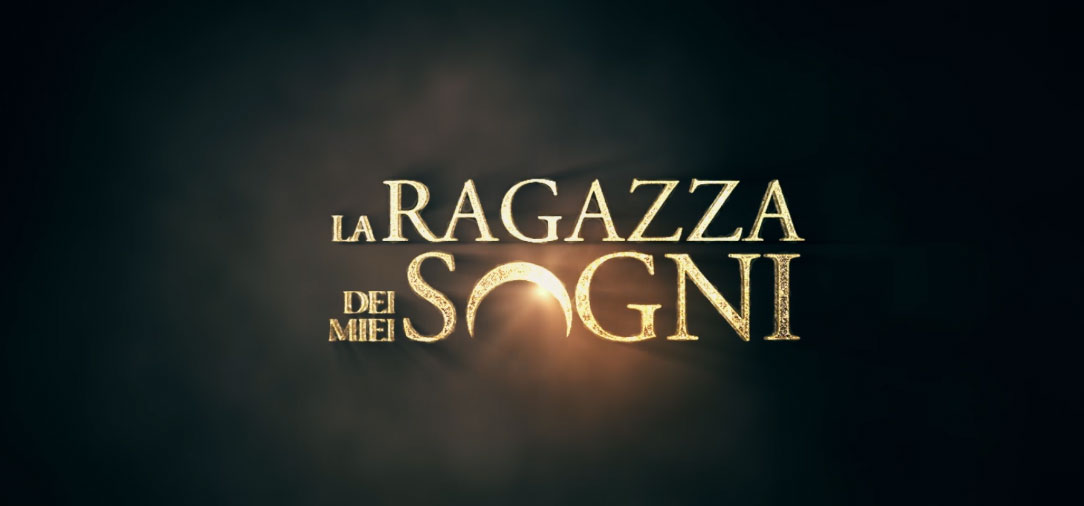 Trailer La Ragazza dei miei Sogni