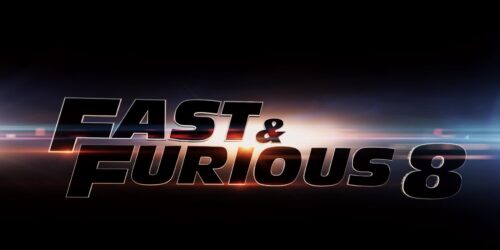 Fast and Furious 8 – Trailer italiano