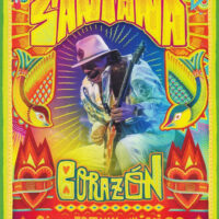 Locandina Italiana DVD