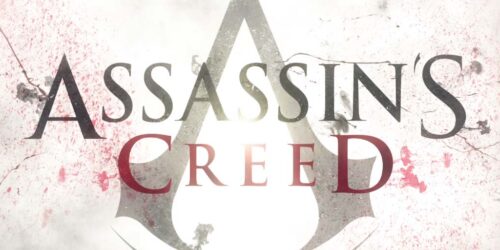 Assassin’s Creed: Clip e Spot italiani