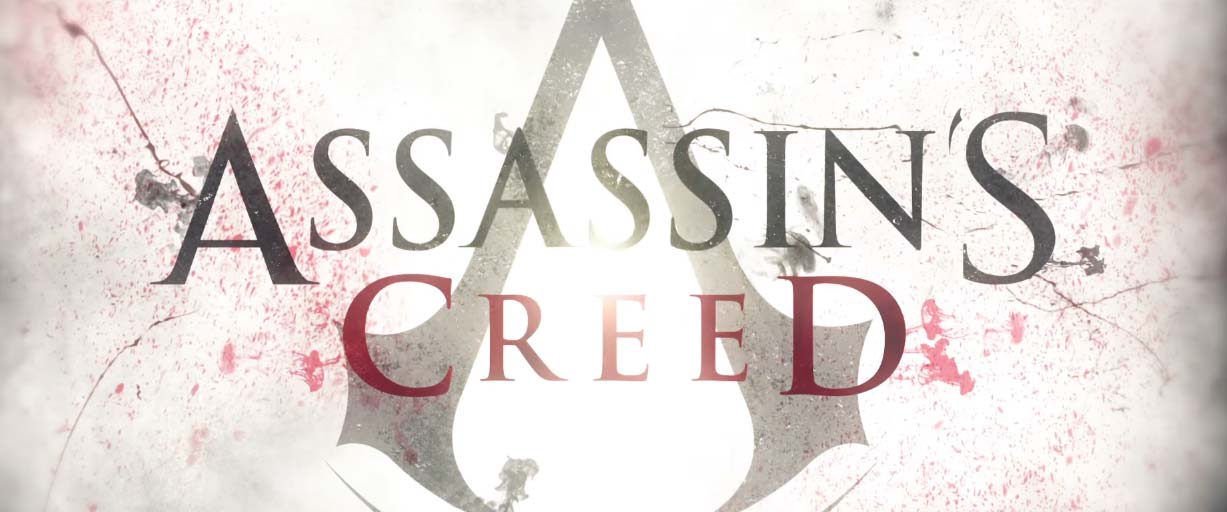 Assassin's Creed