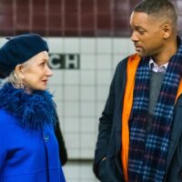 Collateral Beauty, la recensione