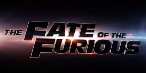 Fast and Furious 8 al Cinema: Clip, Featurette, immagini, Trailer e Poster