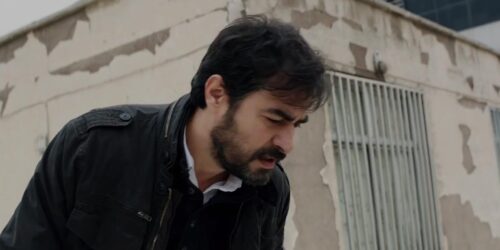 Il Cliente di Asghar Farhadi, nuove clip italiane dal film