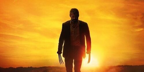 Logan – The Wolverine in DVD, Blu-ray, 4K UltraHD e Digitale da Giugno