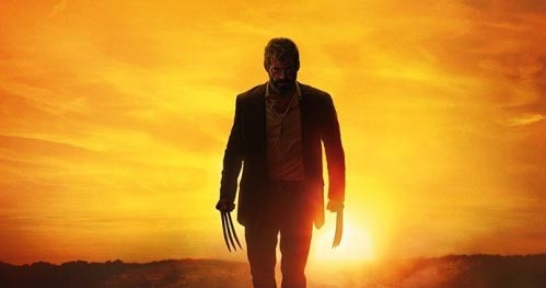 Logan