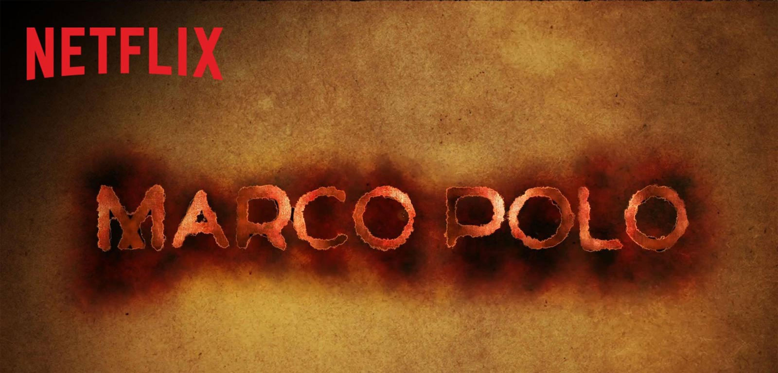 Marco Polo, stagione 2