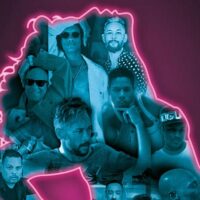 Strike a pose, la recensione Strike a pose, la recensione