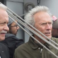 Sully con Tom Hanks, Recensione