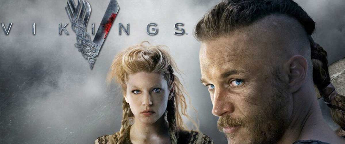 Vikings 4