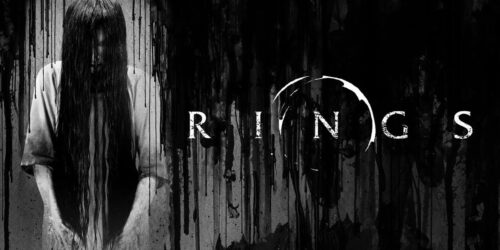 The Ring 3 – Trailer italiano