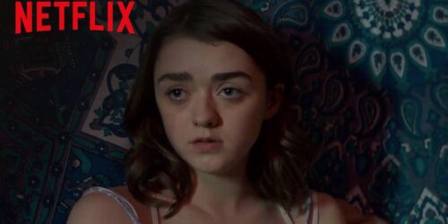 iBOY – Trailer