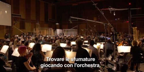 La La Land – Featurette Colonna sonora