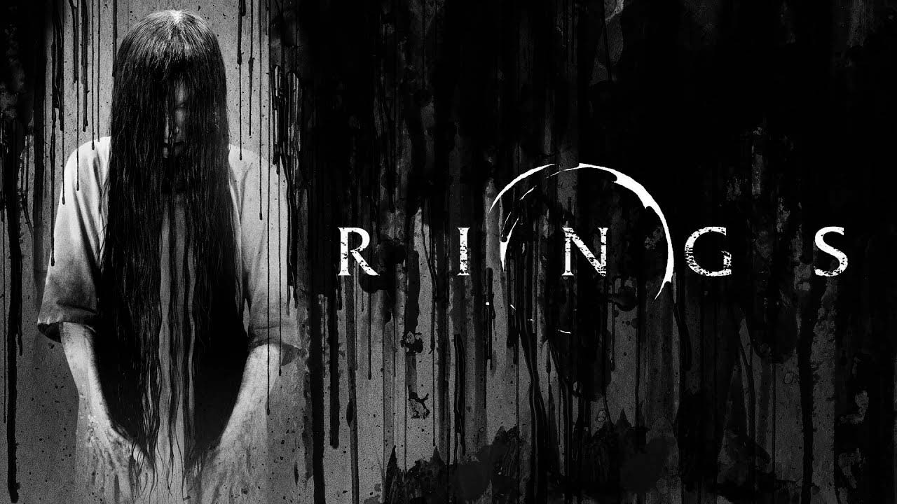 The Ring 3 - Trailer 2 italiano