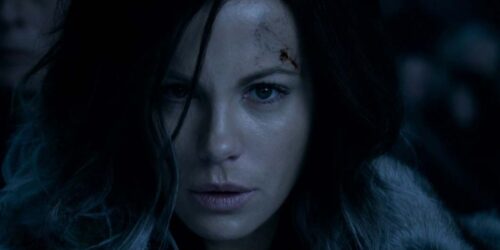 Underworld Blood Wars – Trailer 2 italiano