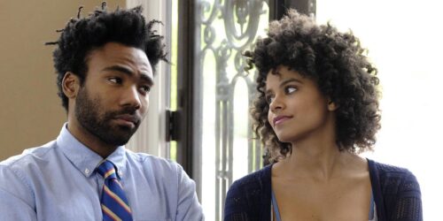 Atlanta, la serie creata da Donald Glover su FOX