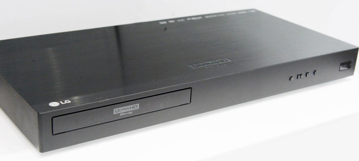 lg-up970-4k-lettore-blu-ray