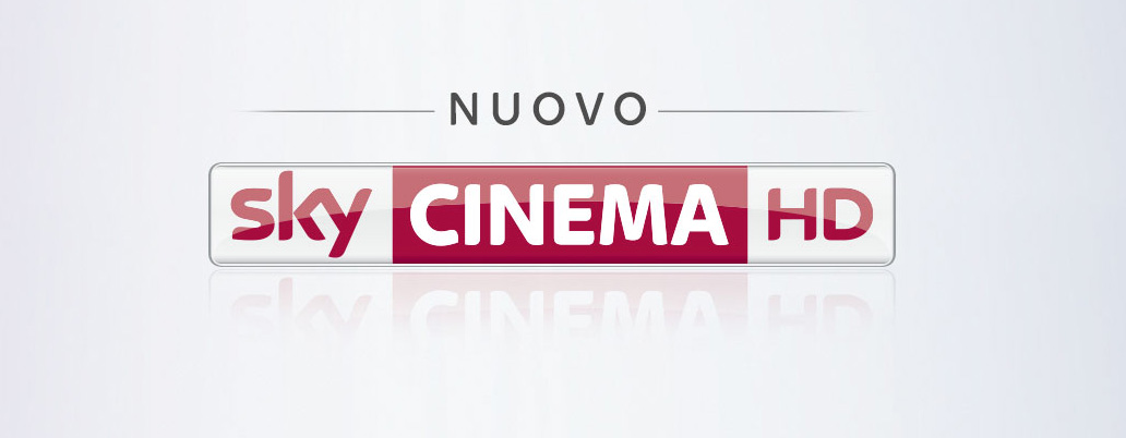 Nuovo Sky Cinema