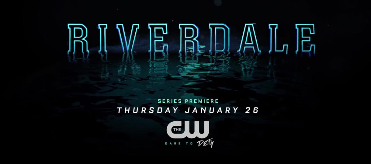 Riverdale