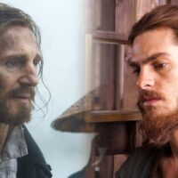 Silence, la recensione