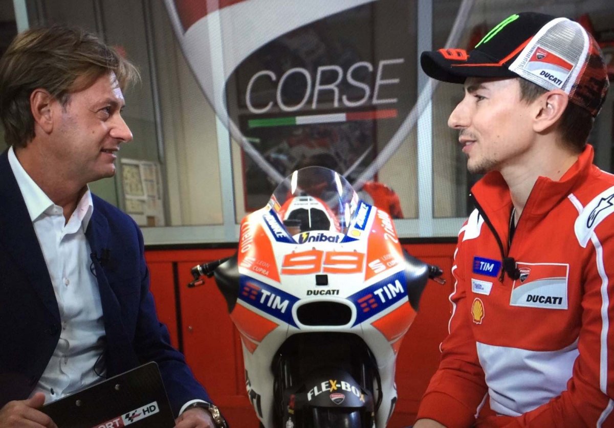 sky-sport-motogp-speciale-furia-rossa-con-intervista-a-jorge-lorenzo