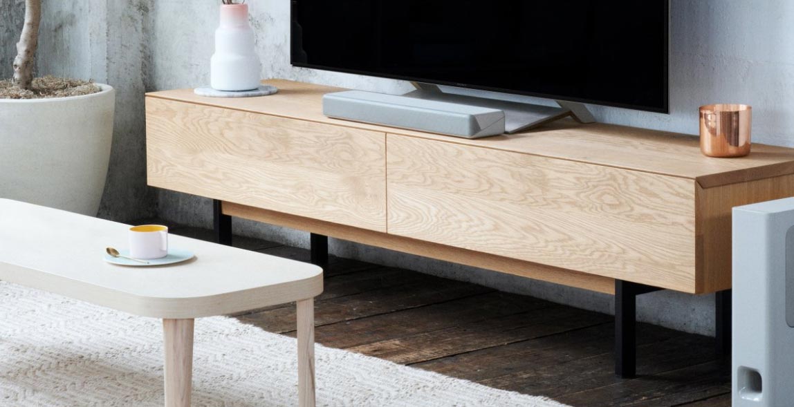 Sony Soundbar ht-mt500-ht-mt501