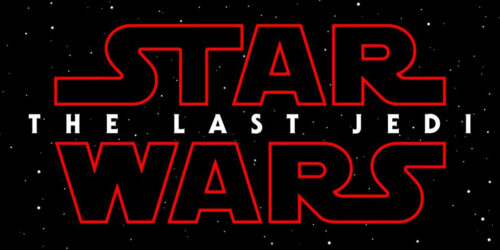 Star Wars Episodio VIII, il titolo ufficiale: The Last Jedi