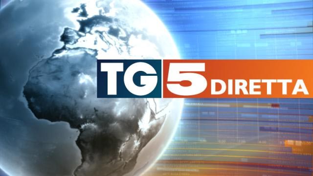 TG5