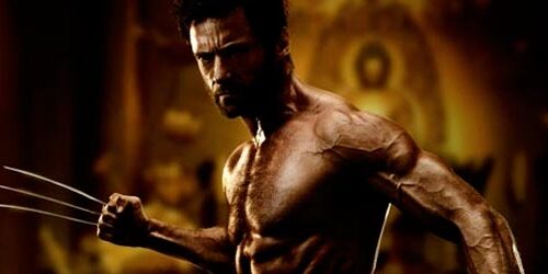 Box Office: Wolverine batte Kick-Ass 2