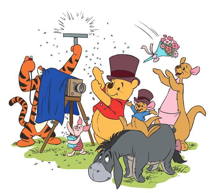 winnie-the-pooh-day-2017