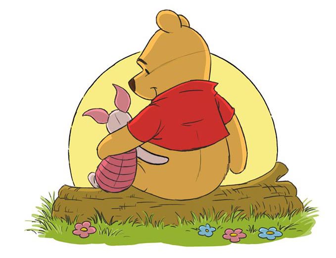 winnie-the-pooh-day-2017