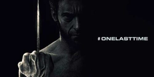 Wolverine 3, Hugh Jackman anticipa il ritorno di Sabretooth