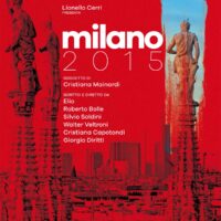 Locandina italiana
