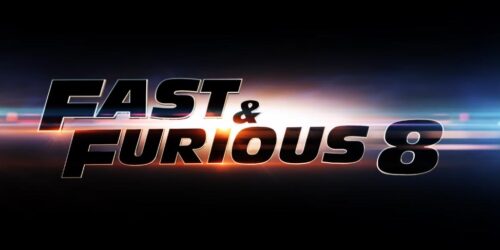 Fast and Furious 8 – Spot Super Bowl (versione originale)