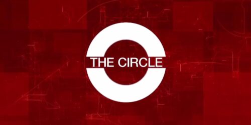 The Circle – Teaser Trailer Italiano