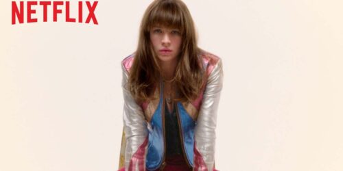 Girlboss – Teaser Trailer