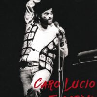 Locandina italiana