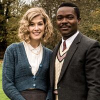 A United Kingdom, la recensione