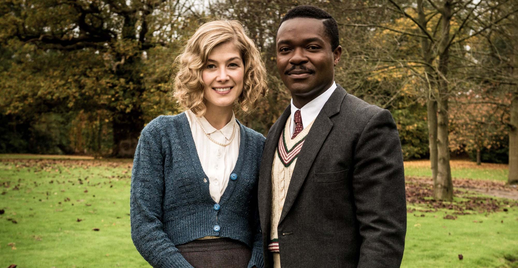 A United Kingdom