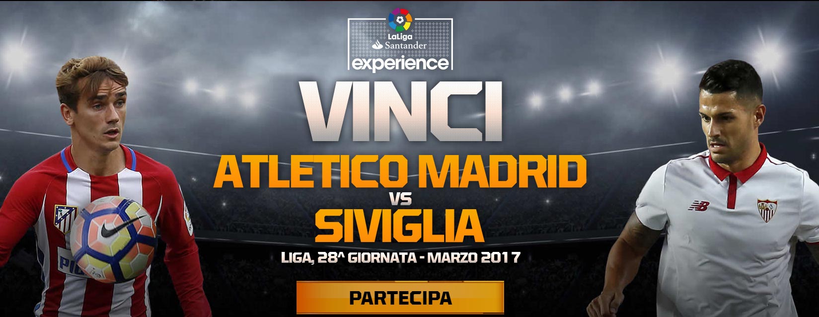 Fox Sports, Concorso Liga Experience 2017