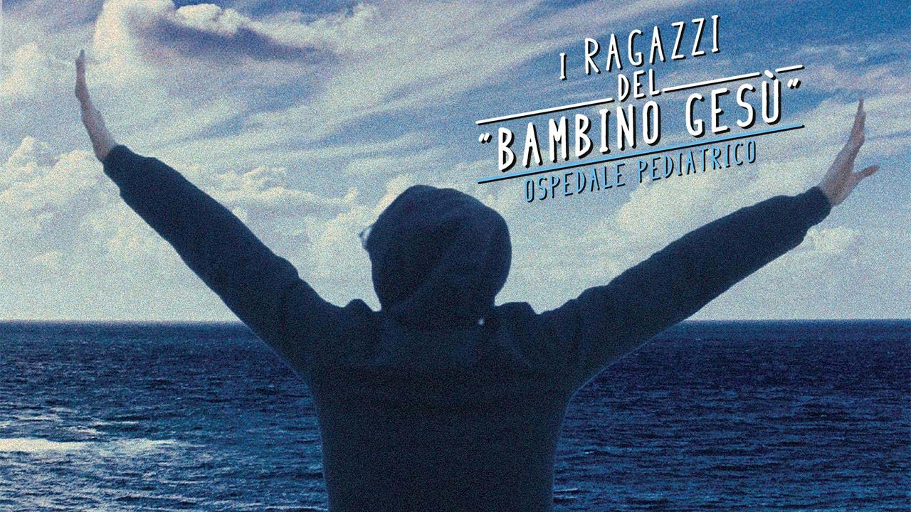 I Ragazzi Del Bambino Gesu'