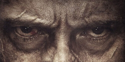 Logan – The Wolverine, Recensione