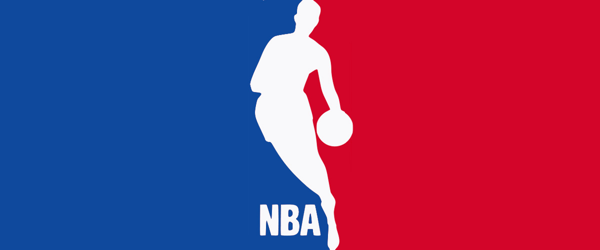 Basket NBA 2016-17 su Sky Sport