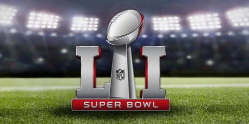 Super Bowl 51: Trailer e Spot dei film in uscita mostrati durante il Big Game del 2017